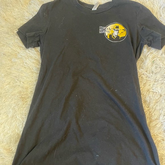 DUTCH CLOTHES :)) - Picture 13 of 16